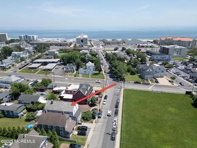 107 W End Ave, Long Branch, NJ 07740 - photo 2