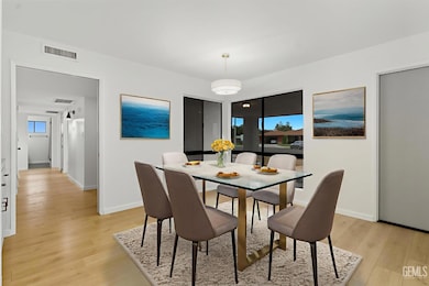 6710 Pinecone Ave, Bakersfield, CA 93308 - photo 4