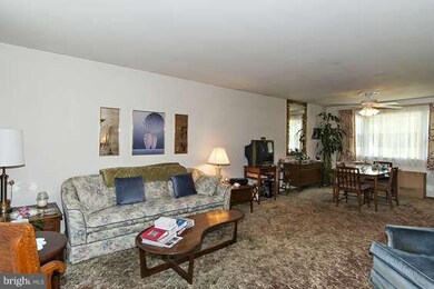 8911 Spring Ave, Lanham, MD 20706 - photo 3