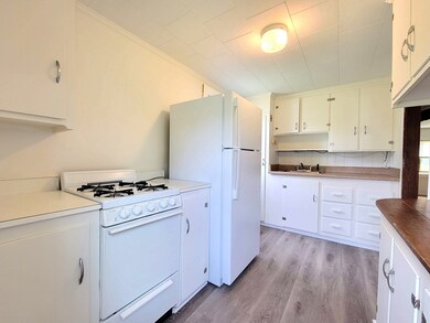 3 River Rd, Pocasset, MA 02559 - photo 6