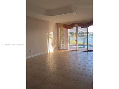 10782 NW 69th Terrace, Doral, FL 33178 - photo 7
