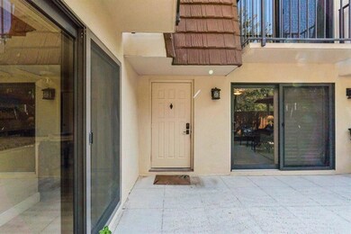 2727 27th Ct, Jupiter, FL 33477 - photo 3