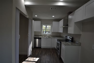 9208 Firnat St, Houston, TX 77016 - photo 4