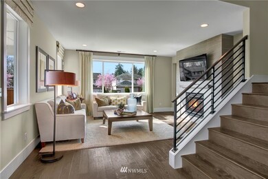 20028 6th Dr SE, Bothell, WA 98012 - photo 4