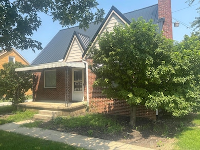 501 N 2nd St, Coldwater, OH 45828 - photo 3