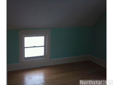 3612 Columbus Ave, Minneapolis, MN 55407 - photo 3