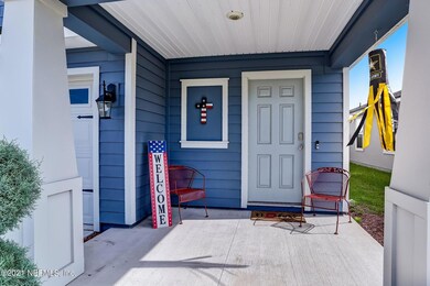 5-web-or-mls-27_86436 Nassau Crossing