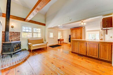 22 Mount Surprise Rd, Intervale, NH 03845 - photo 7