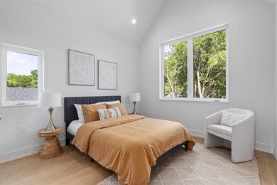 2611 Wilson St unit B, Austin, TX 78704 - photo 4