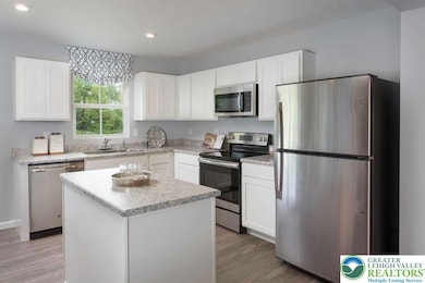 31 Cornerstone Dr unit J3, Orwigsburg, PA 17961 - photo 7