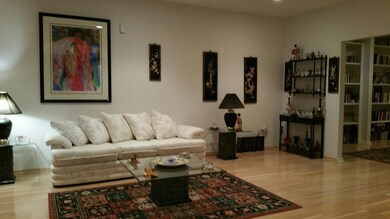 7 Beth Ln, Morganville, NJ 07751 - photo 4