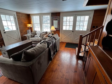 35 Butternut Ln, Sugar Hill, NH 03586 - photo 5