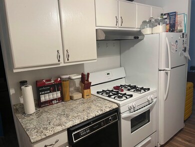 1310 S Florida Ave, Alamogordo, NM 88310 - photo 7