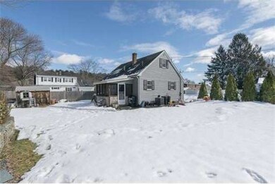 3 Alma Ln, Danvers, MA 01923 - photo 3