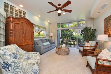 45 Kai Ala Dr unit A108, Lahaina, HI 96761 - photo 5