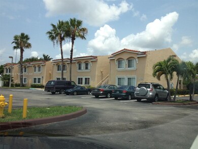 4744 NW 114th Ave unit 102, Doral, FL 33178 - photo 4