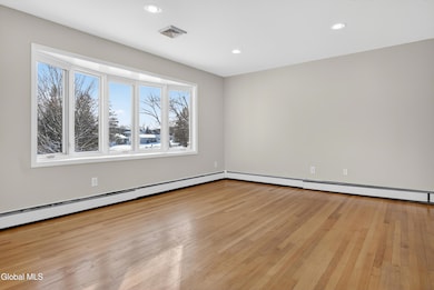 21 Langmore Ln, Troy, NY 12180 - photo 5