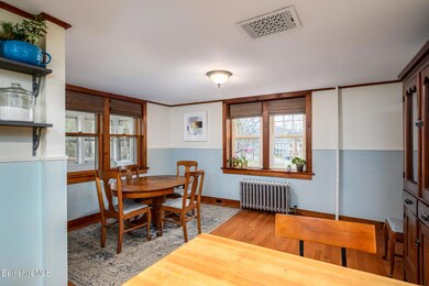1012 - dining room