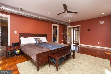 1263 Haubert St, Baltimore, MD 21230 - photo 6