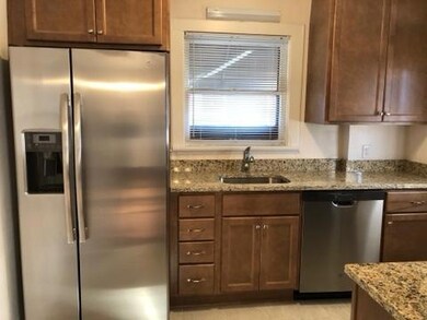 311 Siebert St unit 315, Columbus, OH 43206 - photo 5