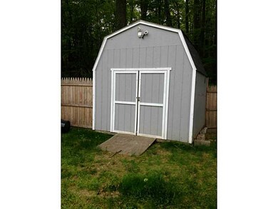 17 Hillside Dr, Mapleville, RI 02839 - photo 7