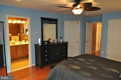 1322 Decatur St, Baltimore, MD 21230 - photo 5