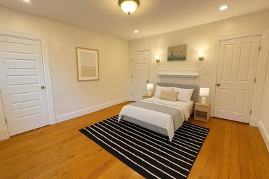 21 Highland St unit 2, Roxbury, MA 02119 - photo 3