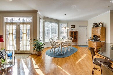 844 Laurel Dr, Asheboro, NC 27205 - photo 6