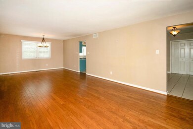 30 Sherri Way, Clementon, NJ 08021 - photo 7