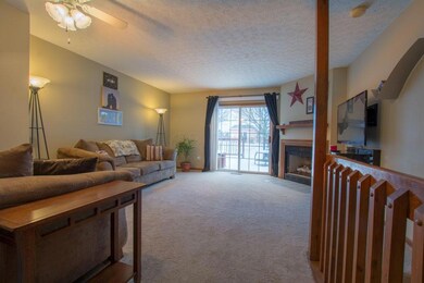 2307 Sandman Drive Columbus OH 43235