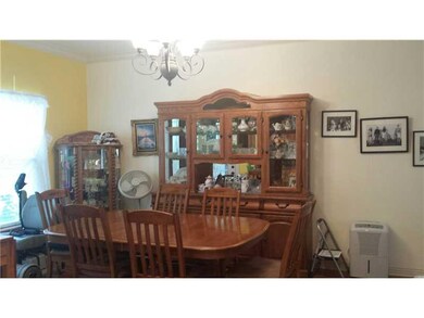 2 Enfield Dr, Bella Vista, AR 72715 - photo 4