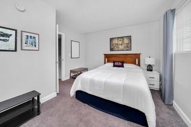 UNIT #32 1802 Jackson Ave W, Oxford, MS 38655 - photo 7