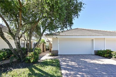 6631 Trident Way unit D-3, Naples, FL 34108 - photo 2