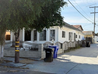 224 29th St, San Diego, CA 92102 - photo 6