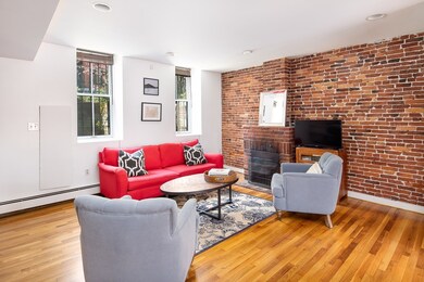 201 W Springfield St unit 1, Boston, MA 02118 - photo 6