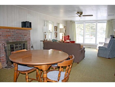 22 Fishing Access Rd, Ludlow, VT 05149 - photo 4