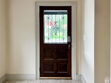 122 2nd St unit 1, Athens, NY 12015 - photo 4