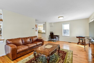 16 Sj Skeen Cir, Randolph, MA 02368 - photo 4
