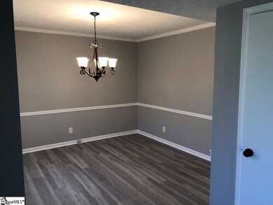 101 Jodibrook Ct, Mauldin, SC 29662 - photo 2