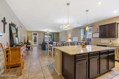 13898 S Camino Chepa (4)