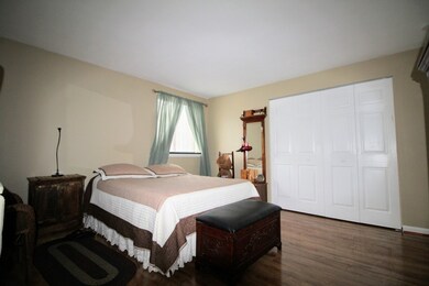 600 Governors Dr unit 10, Winthrop, MA 02152 - photo 6