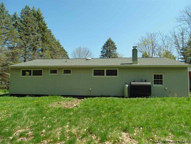 18 Cedar Ln, Kerhonkson, NY 12446 - photo 2