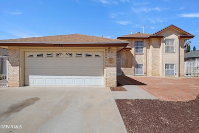 10740 White Sands-MLS-Camera_Guy-3