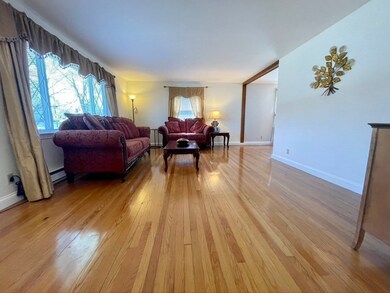 19 Carroll St, Auburn, MA 01501 - photo 7