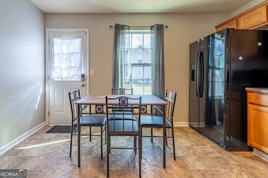 106 Middlebrook Dr, Cartersville, GA 30120 - photo 2