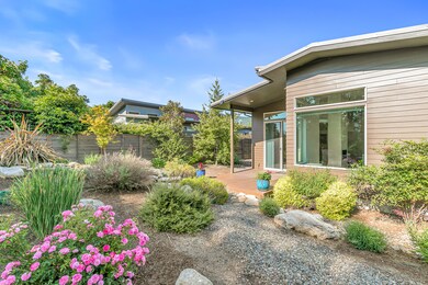 841 Sander Way, Ashland, OR 97520