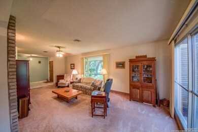 10563 Rocking M Trail, Helotes, TX 78023 - photo 5