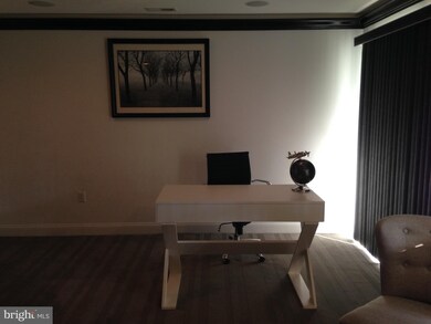 56 Millers Run, Delran, NJ 08075 - photo 7