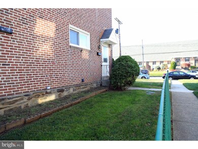 441 N Oak Ave, Clifton Heights, PA 19018 - photo 3