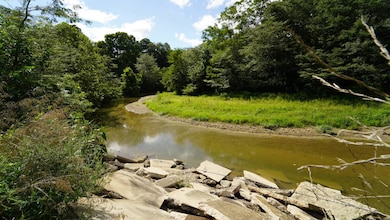 1594 Pleasantview Rd, Richland Township, IL 61570 - photo 6